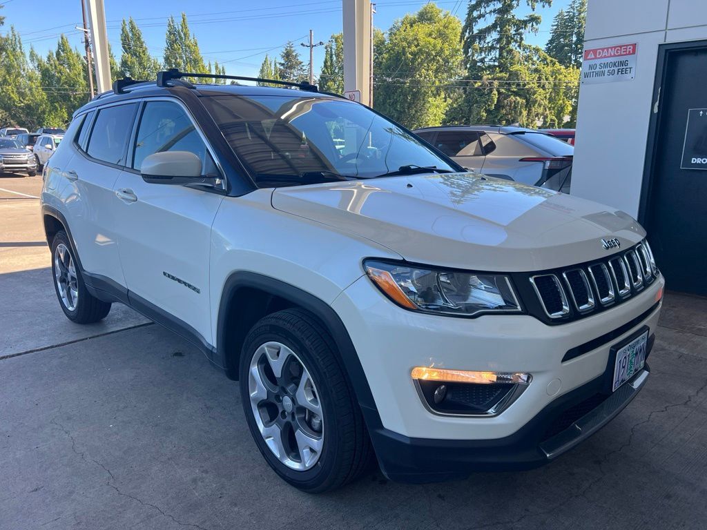 jeep all-new compass 2017 3C4NJDCB4HT620596 image jeep all-new compass 2017 3C4NJDCB4HT620596 image